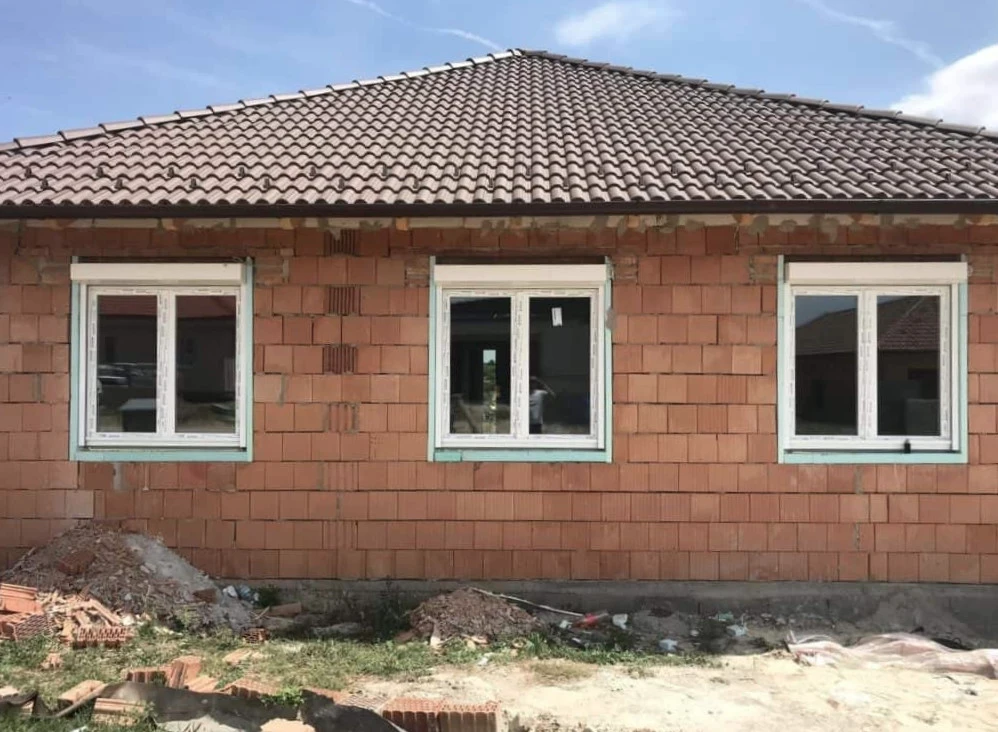 Nagy házban laksz? Akkor jó hírünk van!