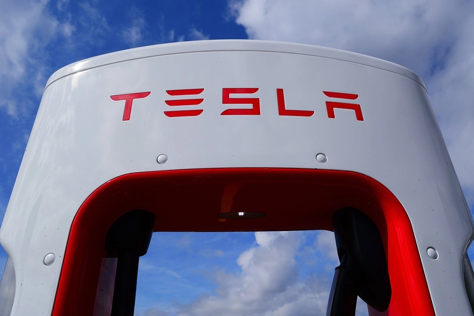 Nagyot nőtt az elektromos autók értékesítése az EU-ban, de a Tesla hoppon maradt