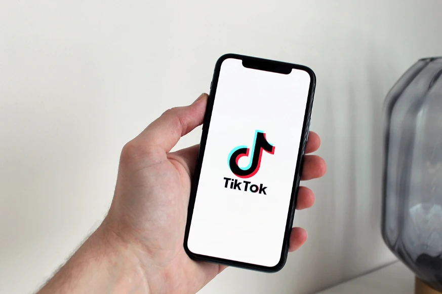 Donald Trump meghosszabbította a TikTok amerikai működését