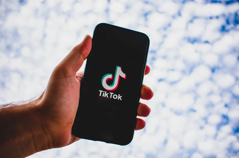 Még mindig a TikTok a legértékesebb kínai márka