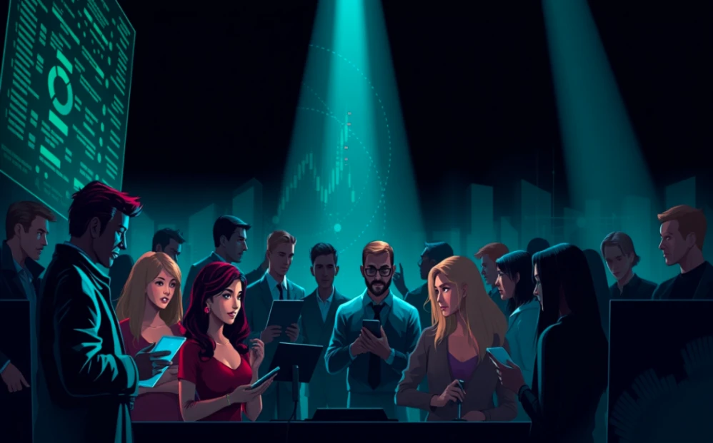 Solana és Poladot kriptovaluta árfolyam elemzés előrejelzés és friss kriptó hírek