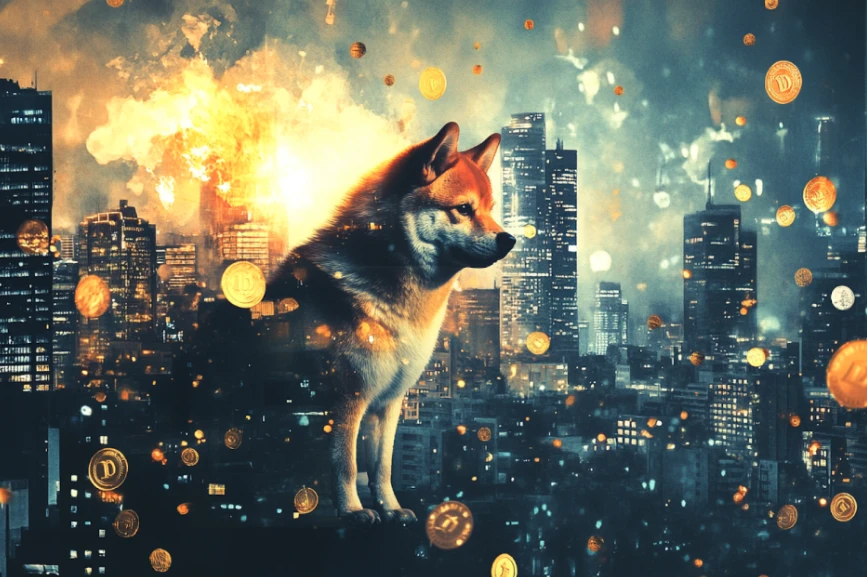 Solana kriptovaluta friss hírek és SOL árfolyam előrejelzés és elemzés a Solana vásárláshoz