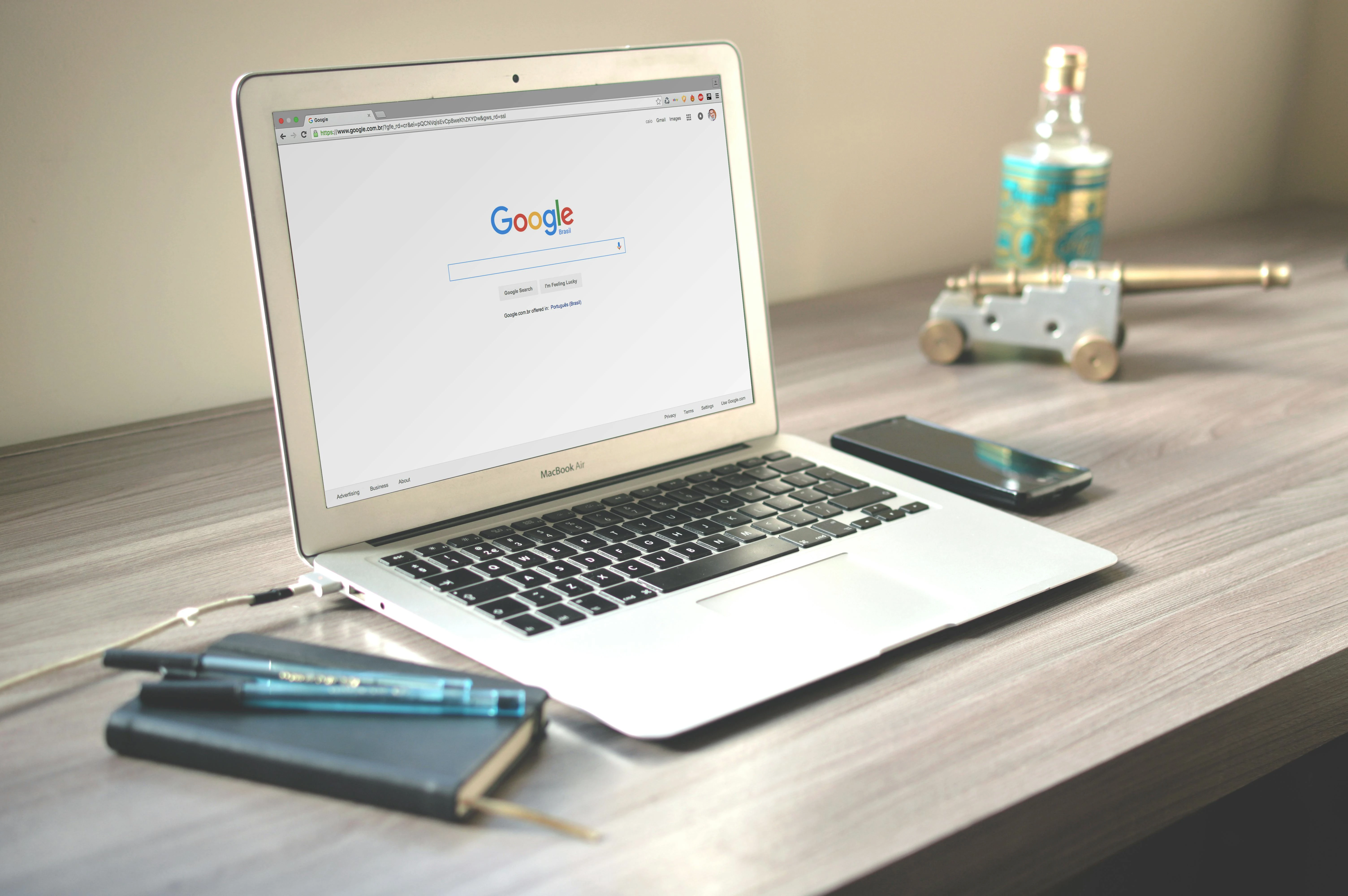 Domain Authority vs Domain Rating - mi a különbség, melyik a fontosabb SEO szempontból?
