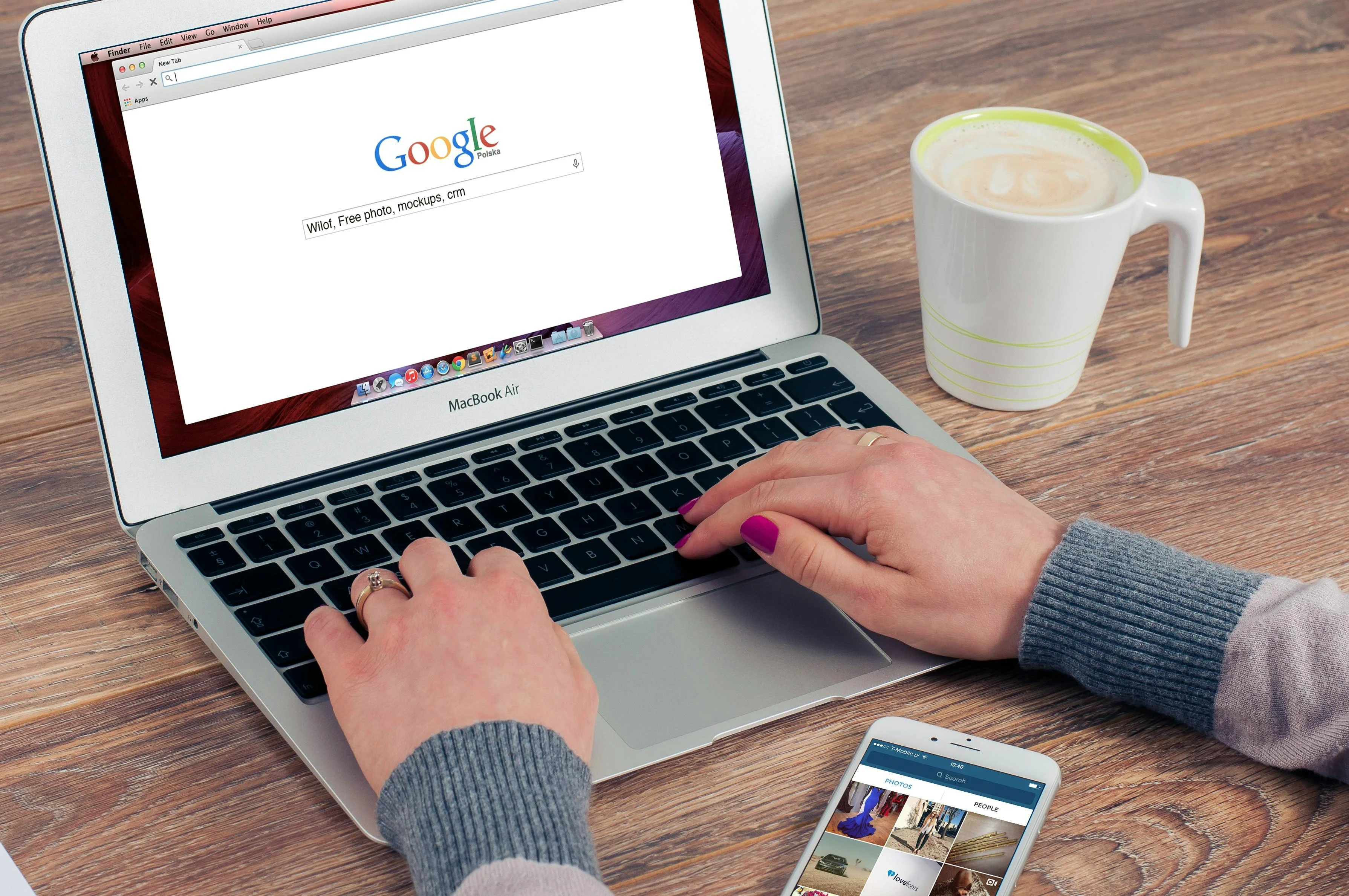 Miben különbözik egy weboldal Domain Authority és Domain Rating mutatója? A DA vagy a DR fontosabb SEO esetén?