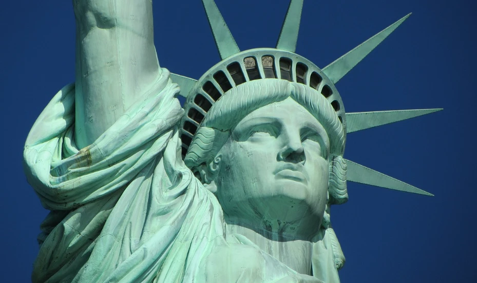 Romlott az USA fogyasztói bizalma