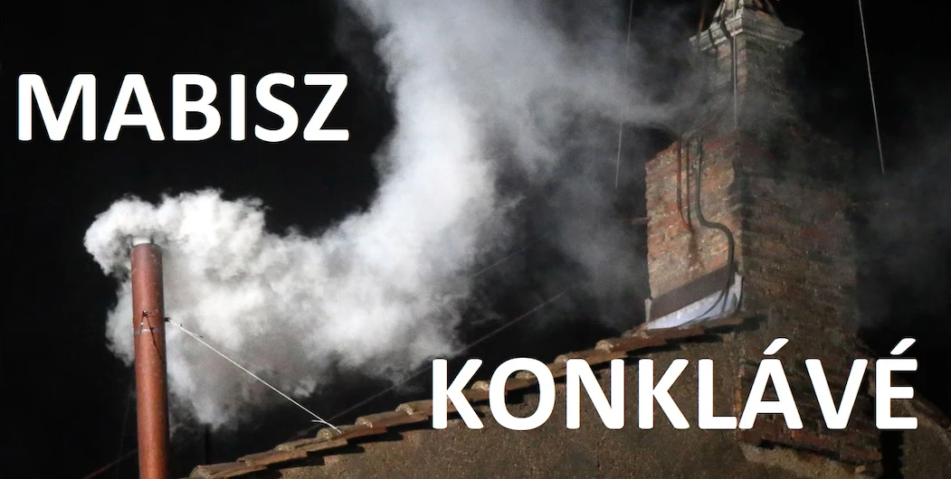 MABISZ elnökválasztás 2025