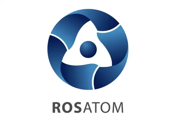 Roszatom - Paks II. megkezdődött 6. blokk reaktortartályának gyártása is