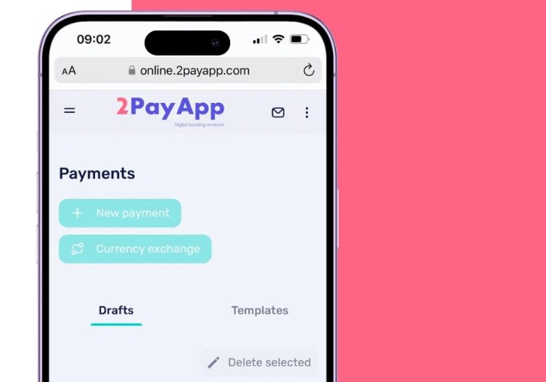 How Global Payment Networks Are Changing in 2025 — and How Fintech Platforms Are Responding