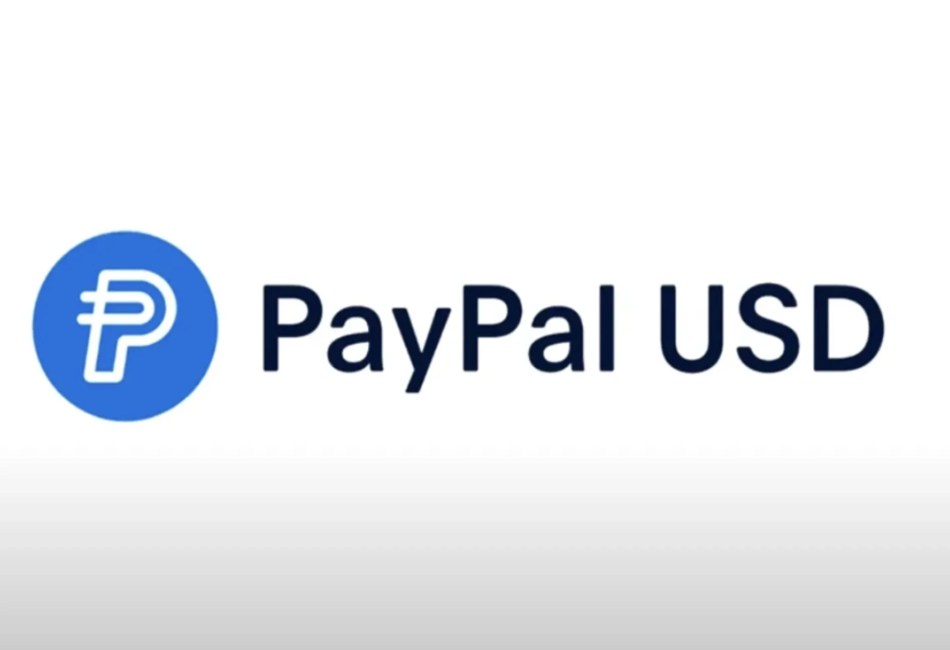 PYUSD stabilcoin kriptovaluta a PayPal-tól