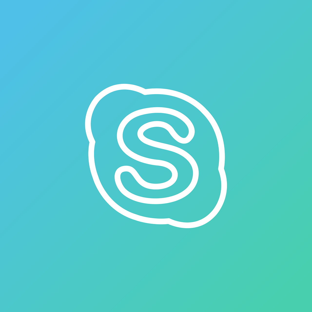 A Microsoft hétfőtől megszünteti a Skype-ot