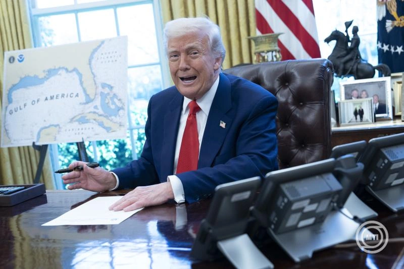 Donald Trump újranyittatná az Alcatrazt