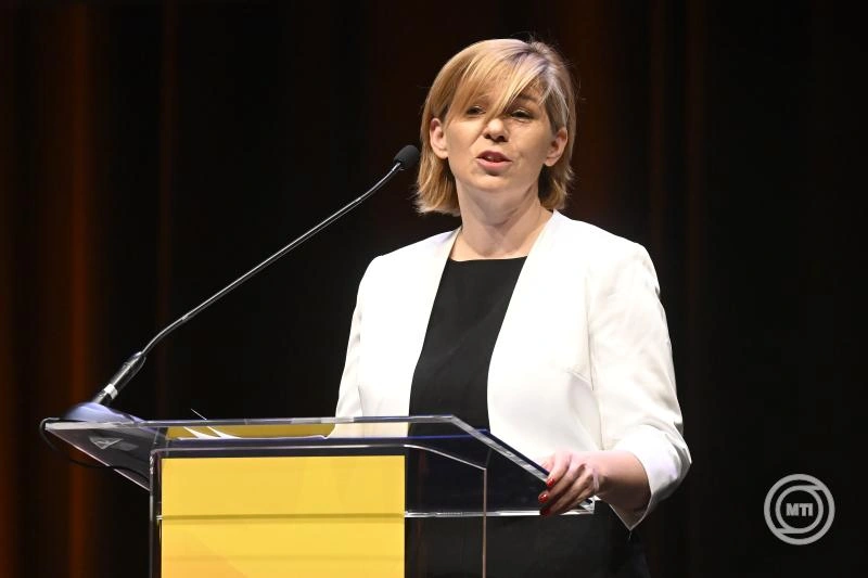 Új tartalom, új módszerek – Megújult a hazai szakképzési rendszer