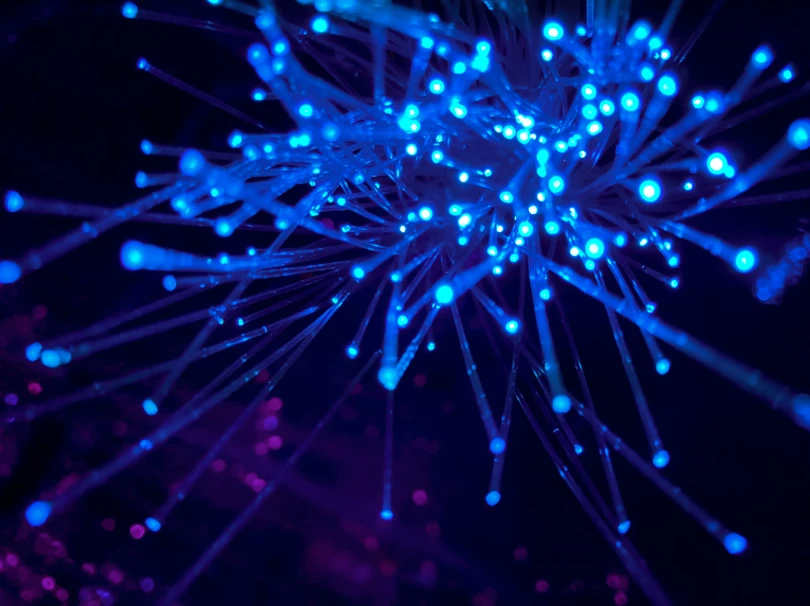 Pixelkód és forrasztópákák – hogyan lett a nappali 2025-re high-tech játszótér?