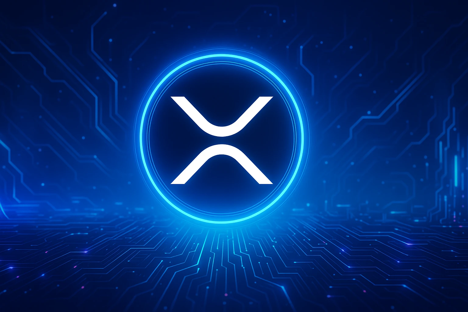 XRP árfolyam előrejelzés 2026, XRP kriptovaluta technikai elemzés 2026