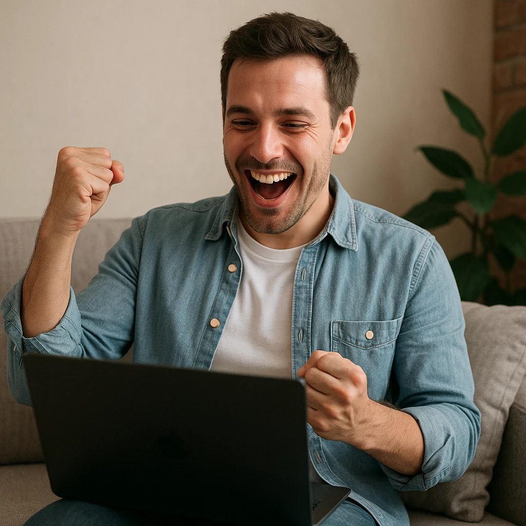 Fairspin: megbízható online játék vagy csak egy újabb mítosz?