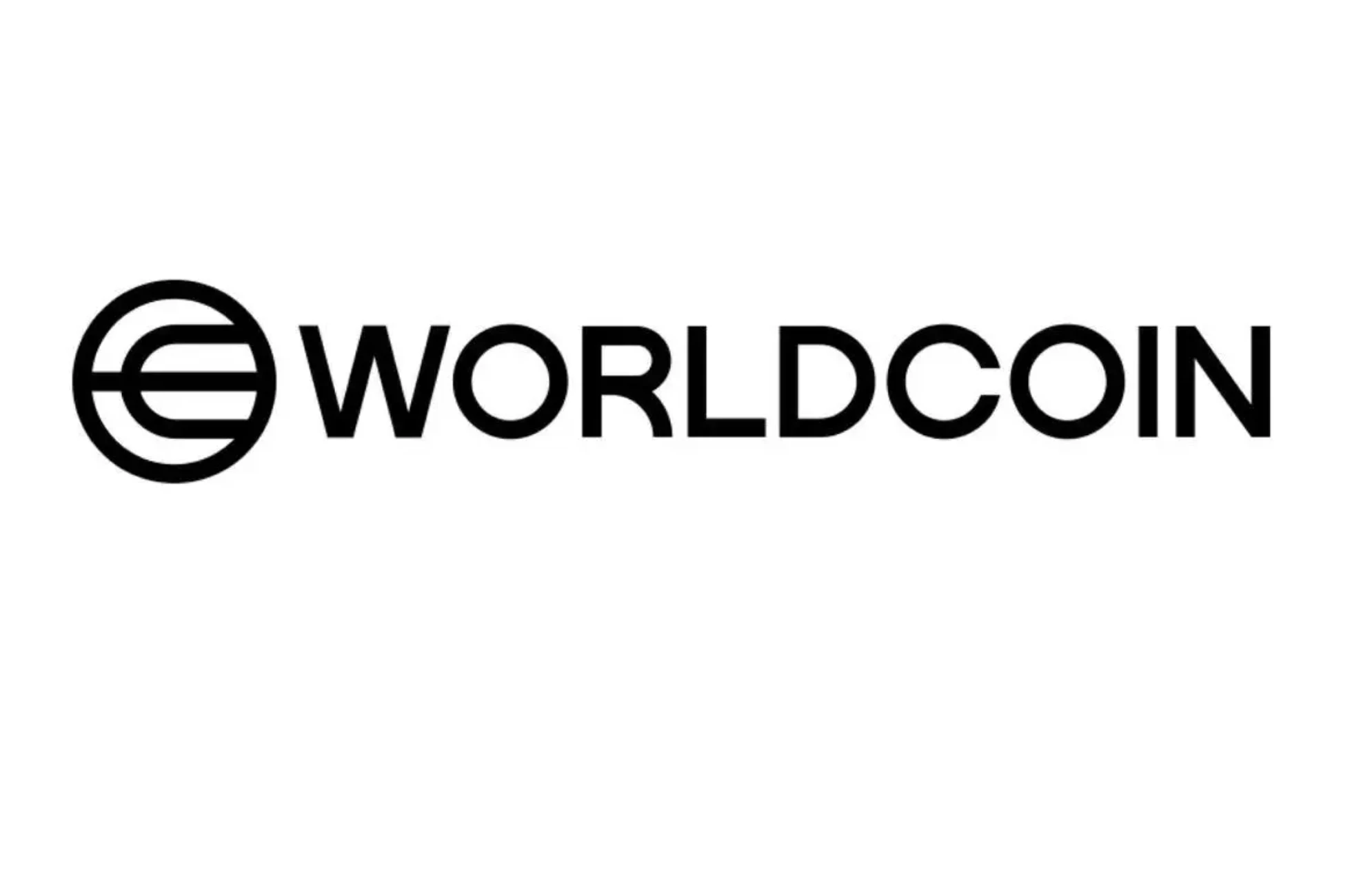 friss Worldcoin kriptovaluta hírek és WLD árfolyam előrejelzés, technikai kripto elemzés