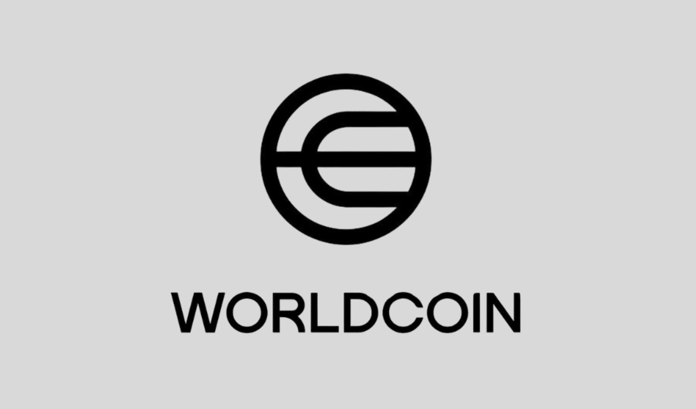 Worldcoin (WLD) technikai elemzés, WLD árfolyam előrejelezés