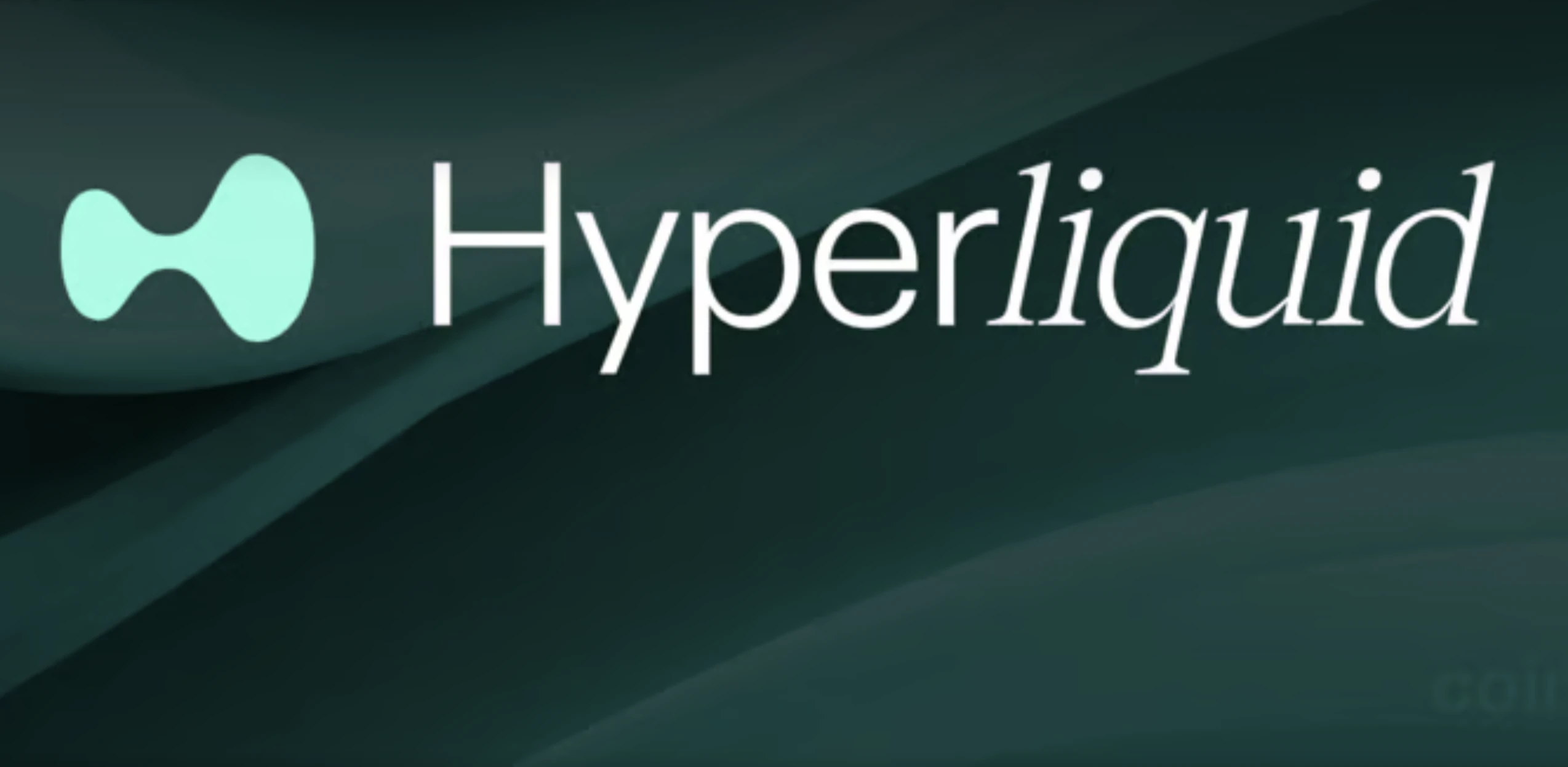 Hyperliquid tarolta le májusban a kriptopiacot – 72,3 millió dolláros profittal az élre tört