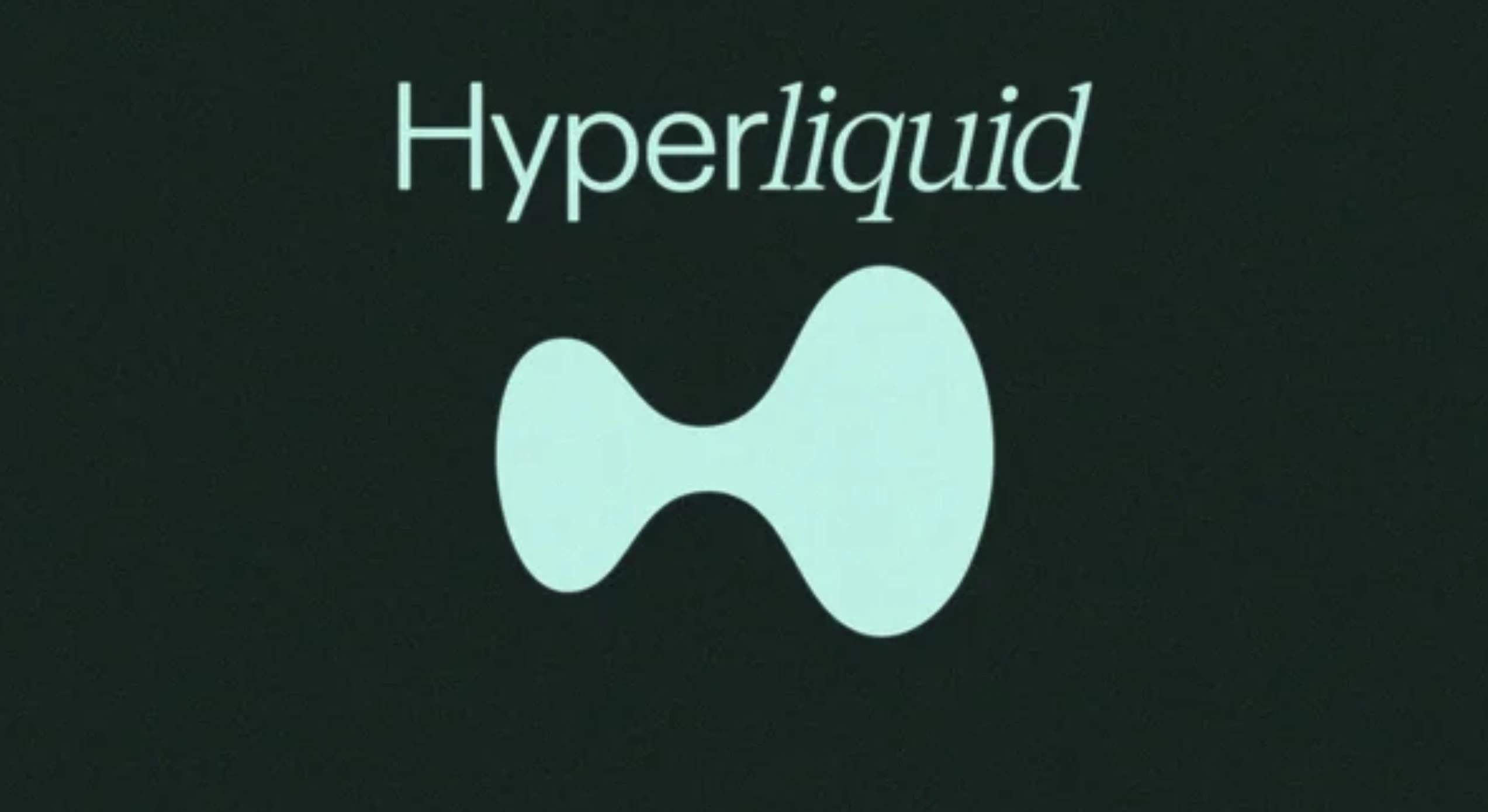Hyperliquid HYPE kriptovaluta tőzsde platform Defi