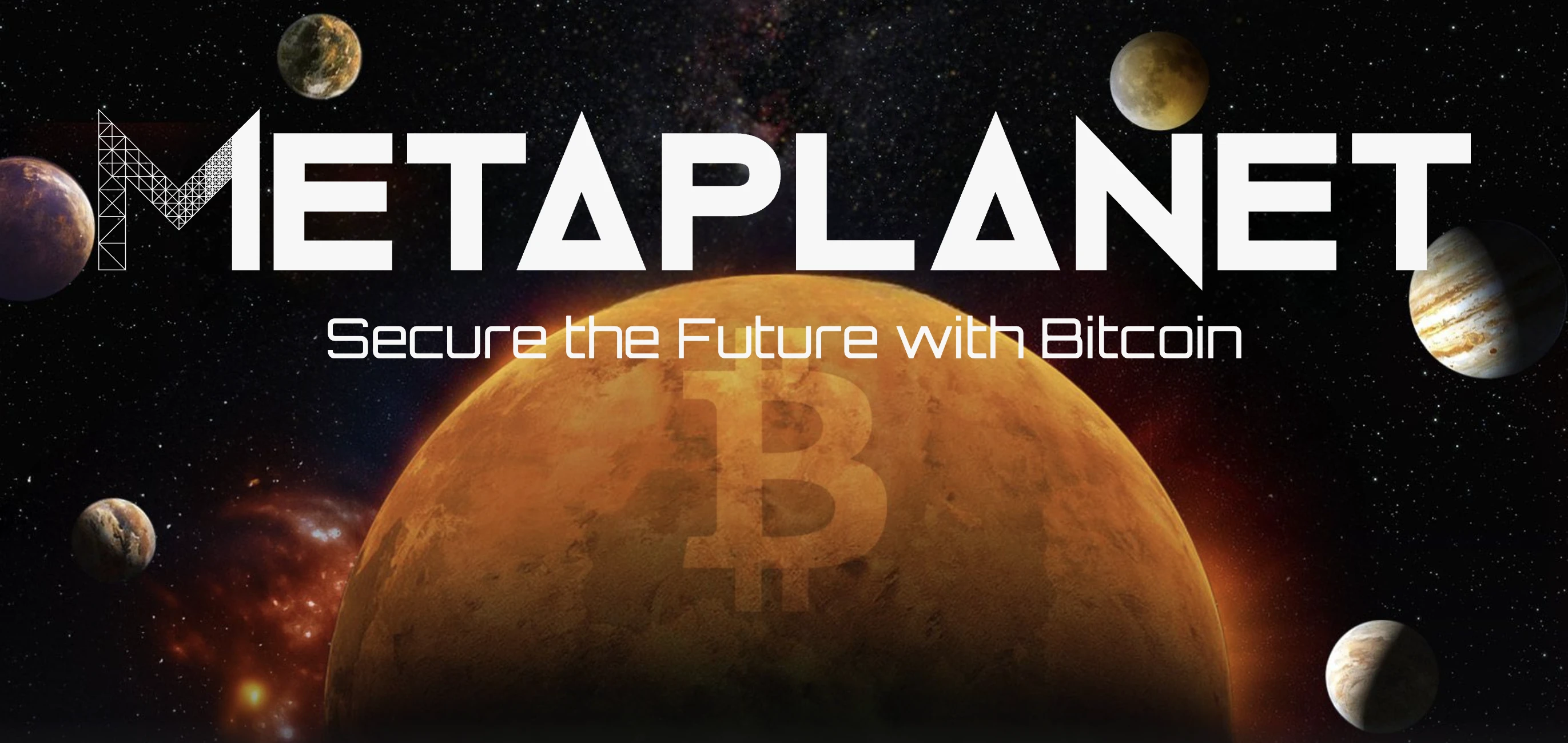 Metaplanet és a Bitcoin: Japán új pénzügyi játszmája megkezdődött