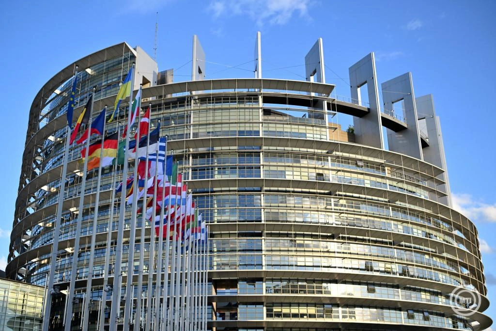 Mélyen megosztja Európát Ukrajna erőltetett uniós csatlakozása