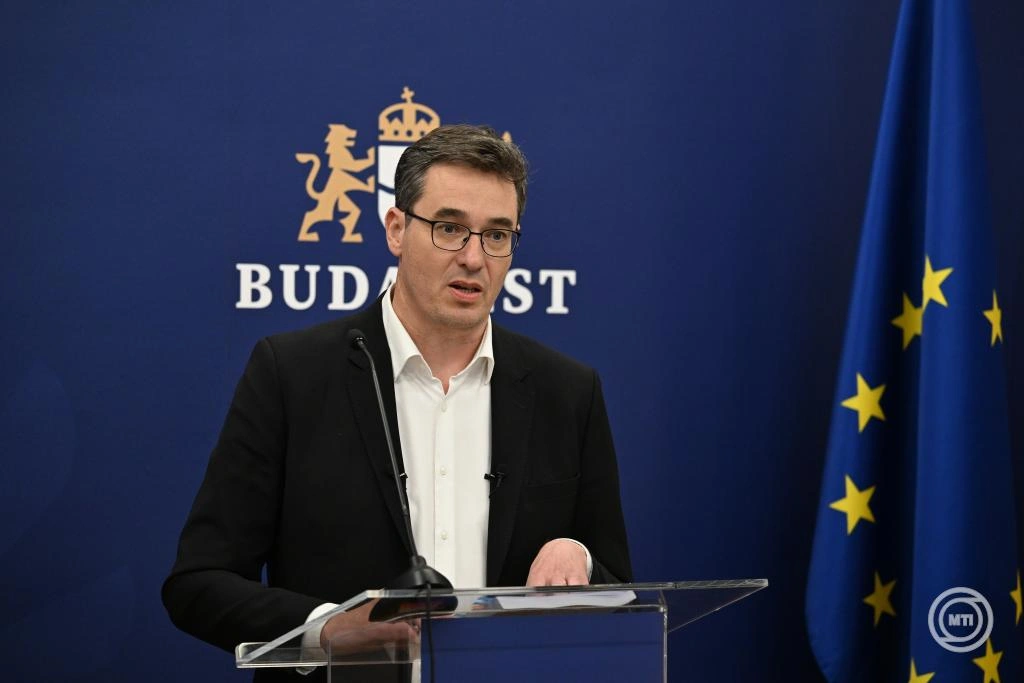 Karácsony Gergely: állunk bármilyen újabb átvilágítás elé