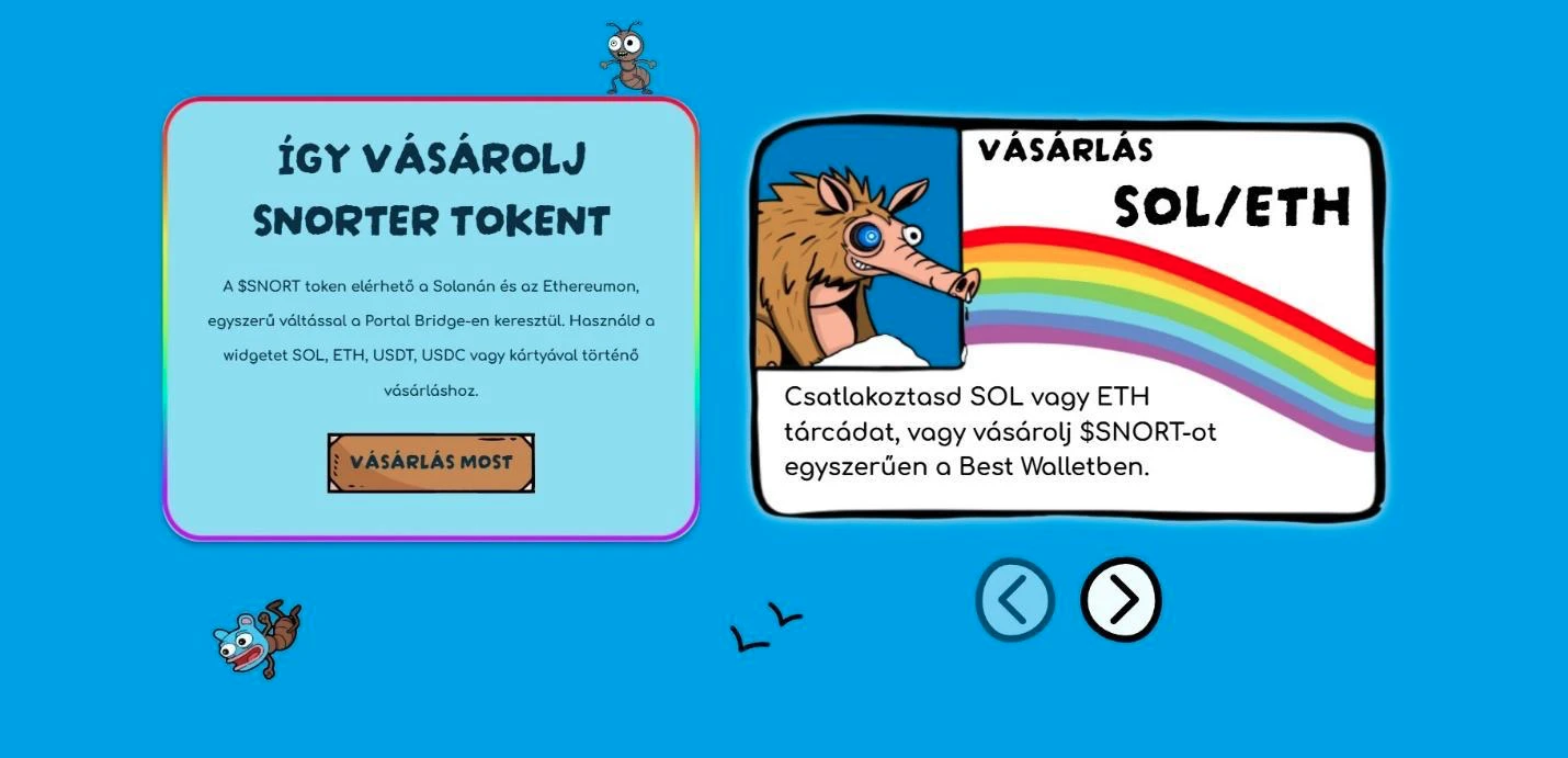 kriptovaluta vásárlás kezdőknek is