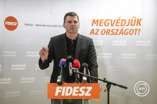 Jedlik Ányos Energetikai Program: 13 milliárd forint energetikai kutatás-fejlesztésre