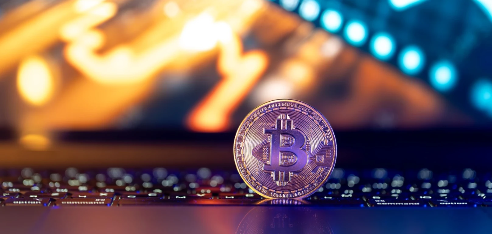 Jöhet az 1 millió dolláros Bitcoin? Adam Back elárulta miért lehetséges
