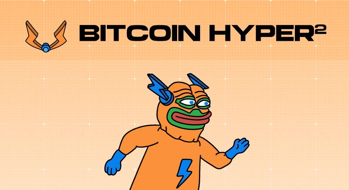 Bitcoin hírek és Bitcoin Híper kriptovaluta 