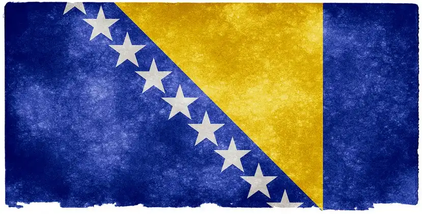 Bosznia-Hercegovina: intézményi válság és biztonsági kockázatok