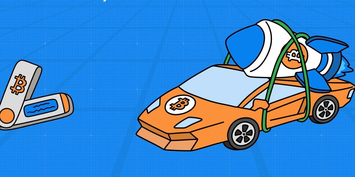 bitcoin blokklánc
