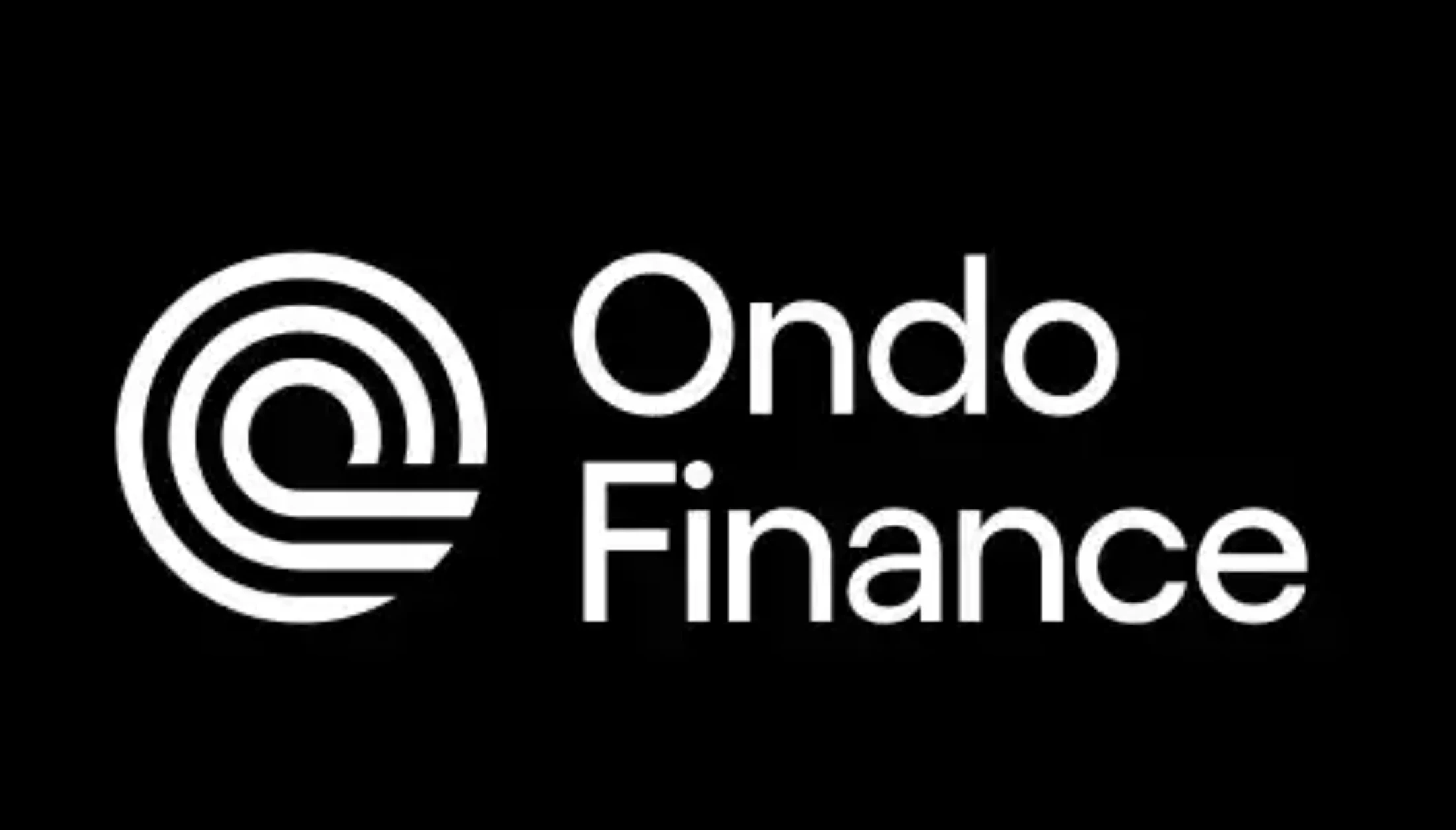 Ondo Finance áttörése: tokenizált amerikai részvények már a BNB Chainen is elérhetők