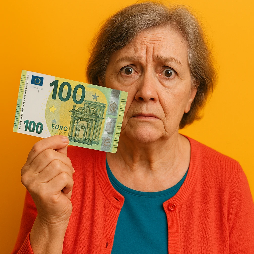 Mi történt az élelmiszer-utalványokkal?