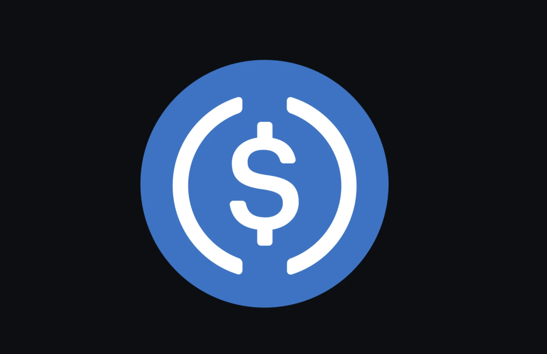 stabilcoinok átírják a kockázatkezelést a kriptopiacon