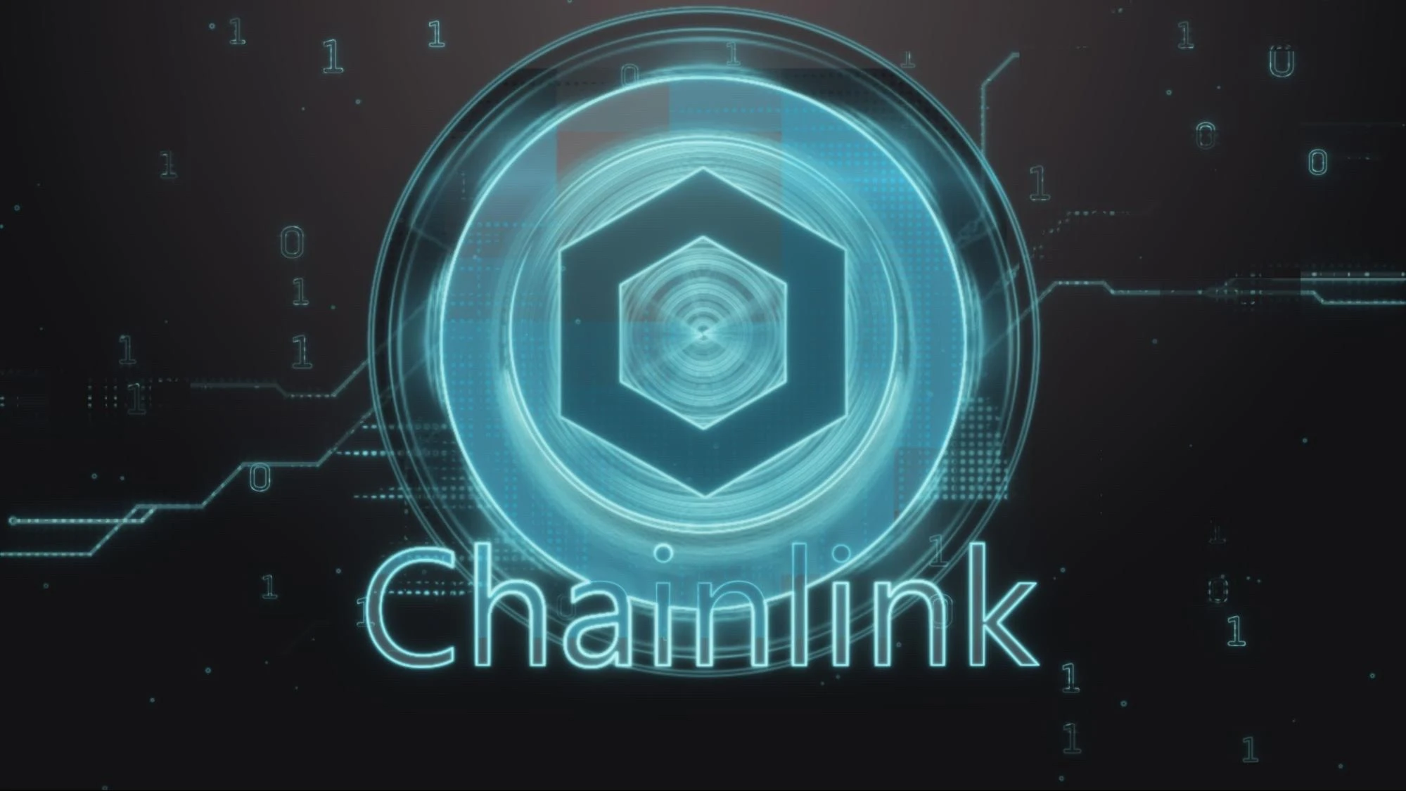 chainlink árfolyam elemzés és LINK ár előrejelzés