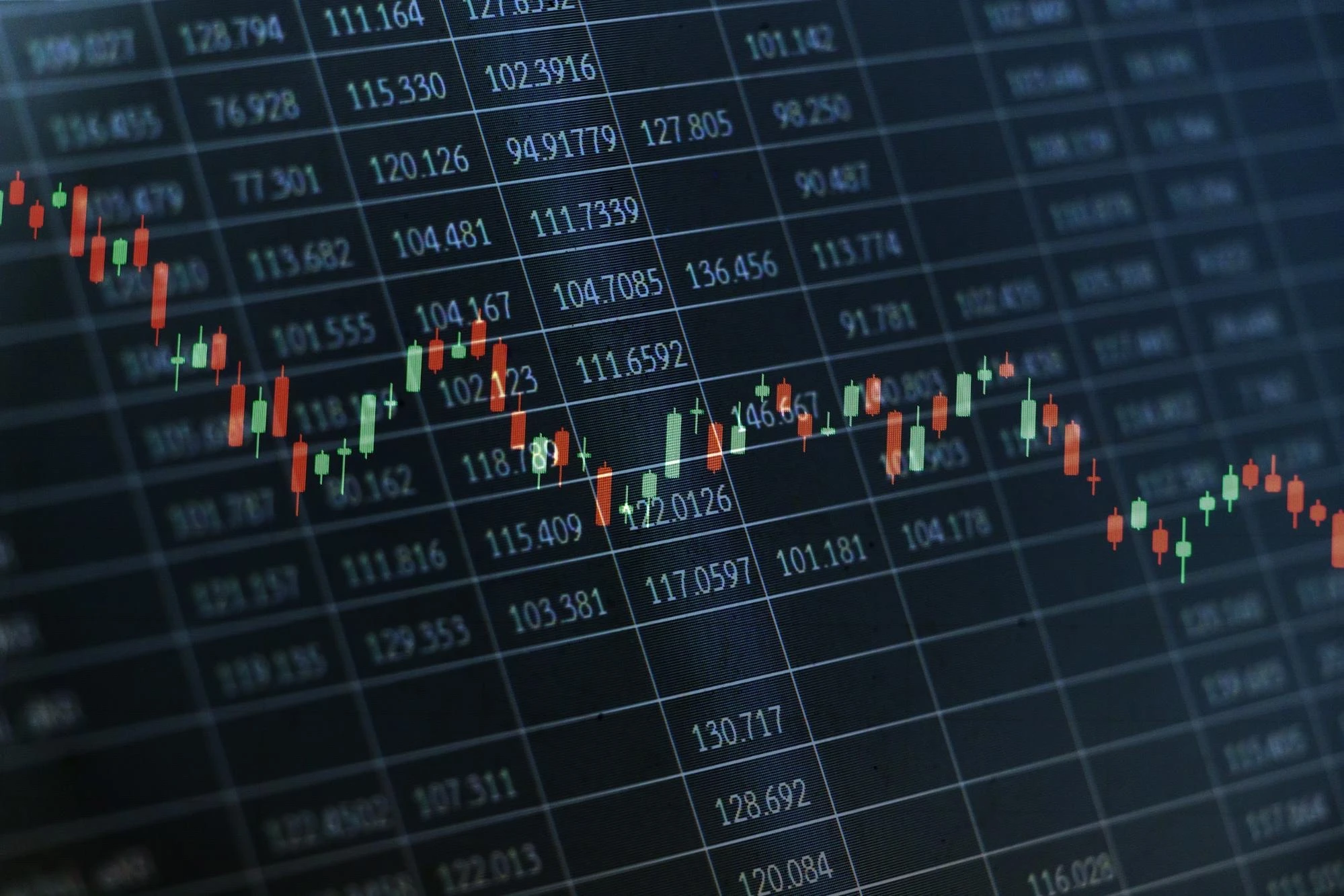 ETH 4 000 dollár fölött, DOGE 0,2 dolláron – de a $TAP 50-szeres hozamkilátása kelti fel a bálnák érdeklődését – 2025 legnagyobb nyertese?