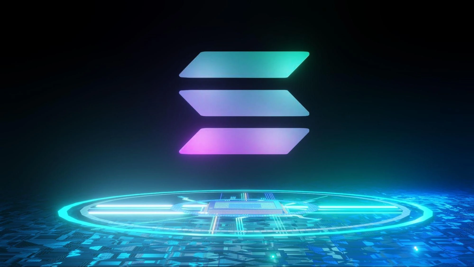 Míg a Solana (SOL) hónapok alatt érte el az 1 millió dollárt, a Digitap ($TAP) néhány nap alatt: A robbanásszerű előértékesítési növekedés 100-szoros potenciált jelez