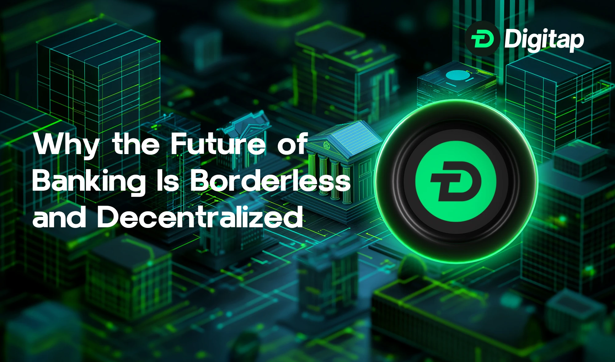 kriptovaluta friss hírek és előértékesítések