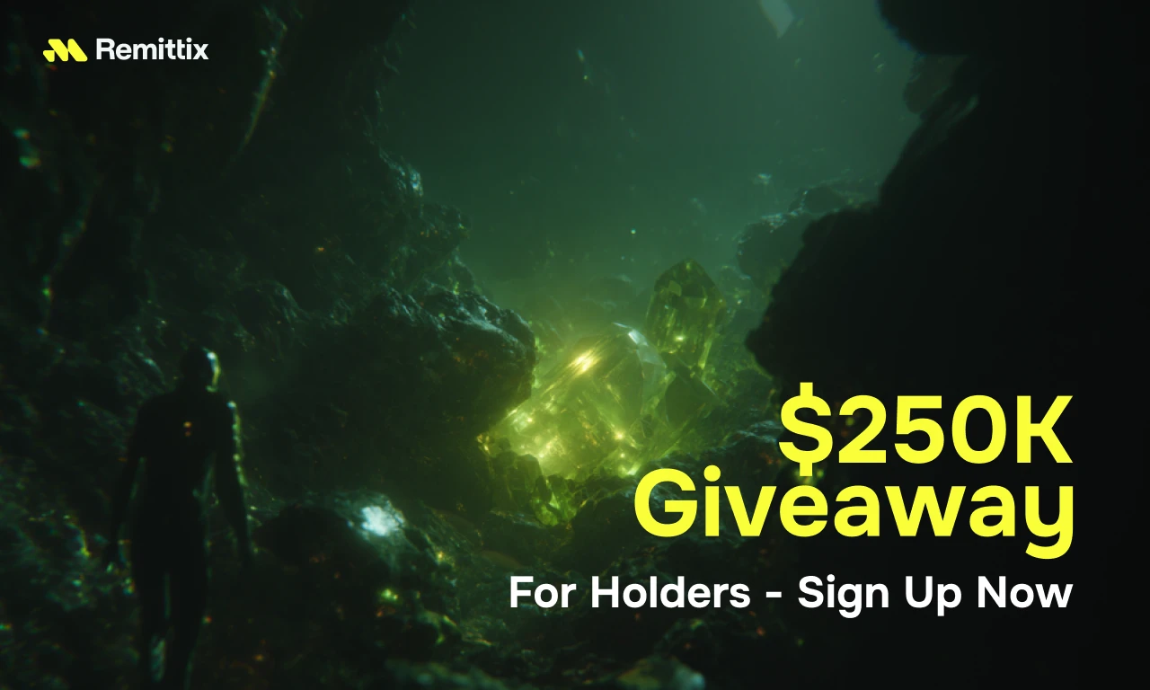 kriptovaluta előértékesítés és friss kripto hírek magyar nyelven