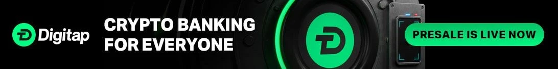 kriptovaluta vásárlás