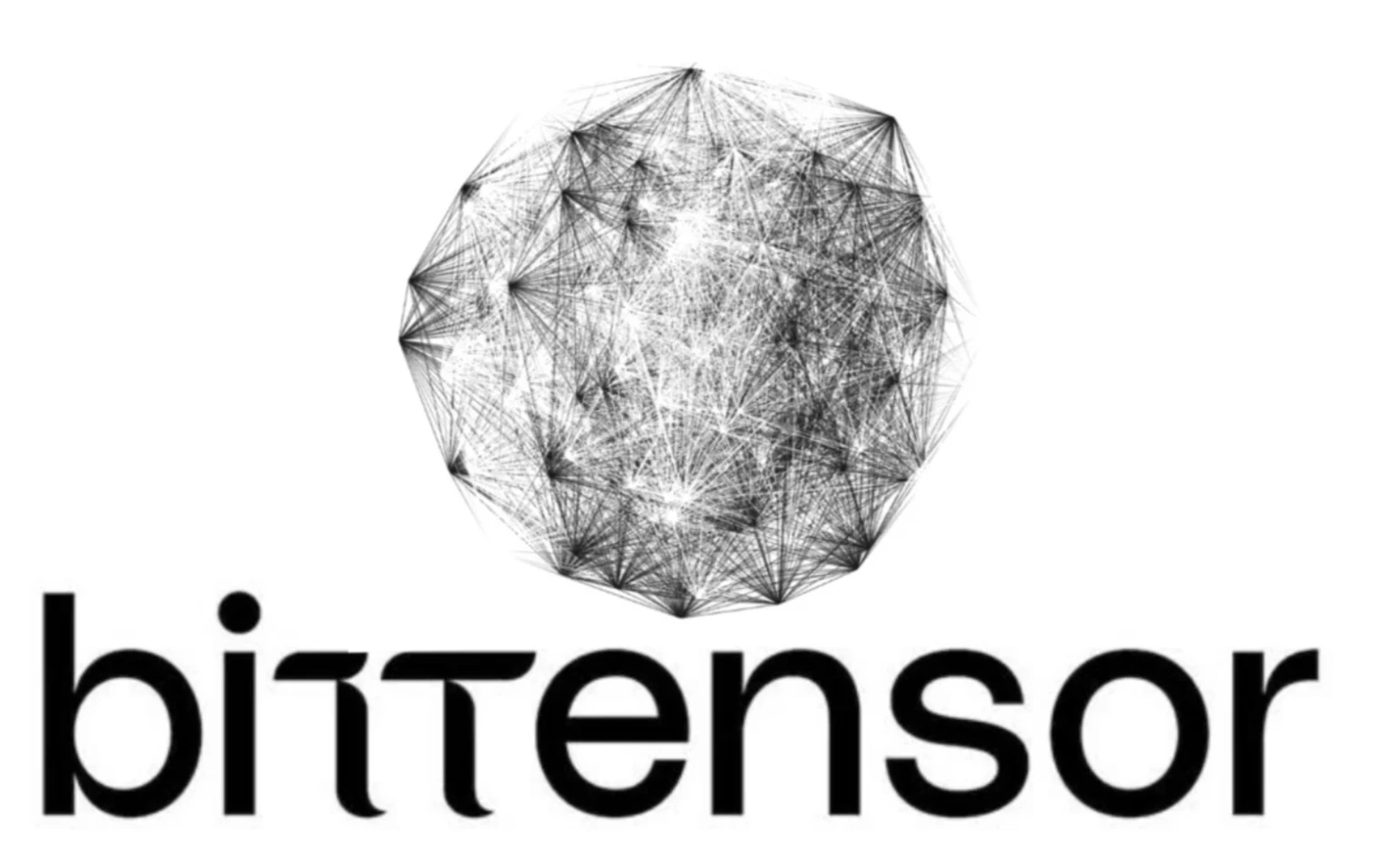 Bittensor AI alapú kriptovaluta, TAO halving felezés