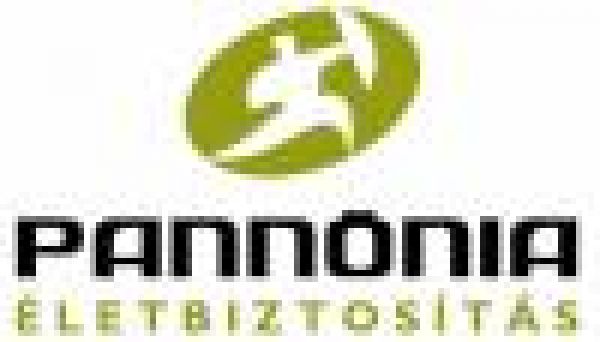 CIG PANNÓNIA BIZTOSÍTÓ