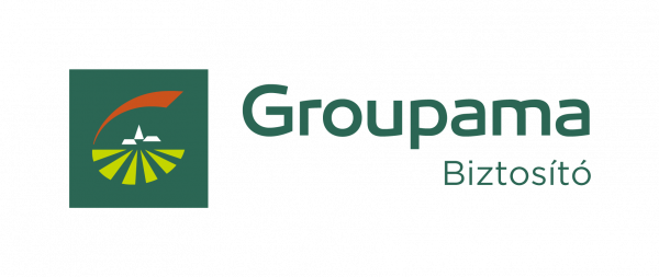 GROUPAMA BIZTOSÍTÓ
