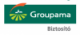 GROUPAMA BIZTOSÍTÓ
