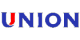 UNION BIZTOSÍTÓ