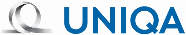 UNIQA BIZTOSÍTÓ