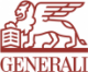 GENERALI BIZTOSÍTÓ