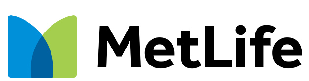 METLIFE Magyarországi Fióktelepe