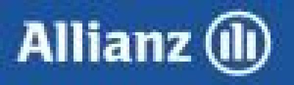 ALLIANZ BIZTOSÍTÓ